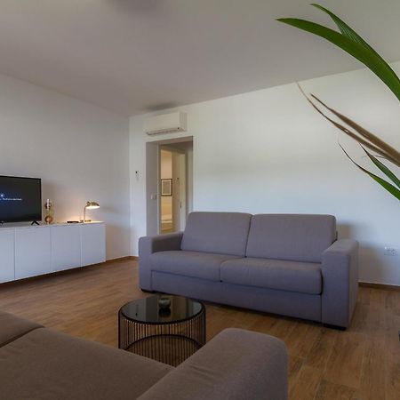 Villa Royal Supetarska Draga Kamer foto