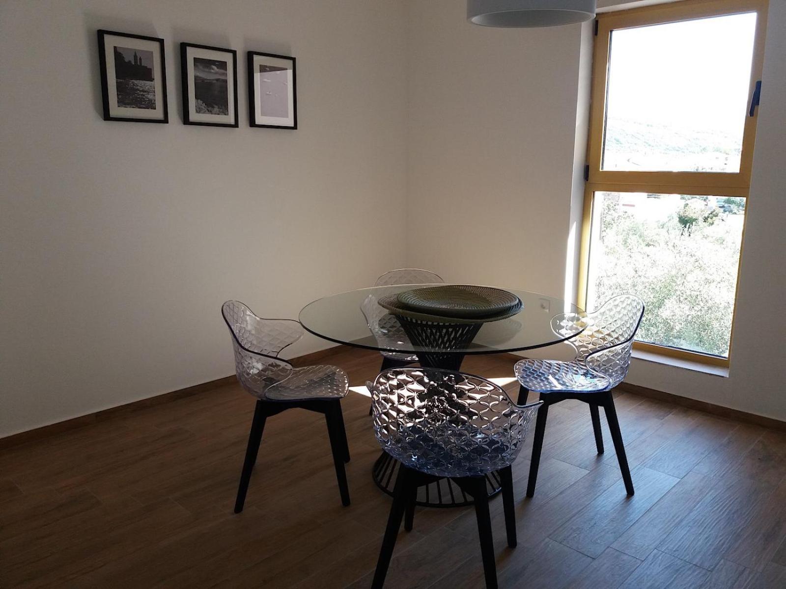 Villa Royal Supetarska Draga Kamer foto