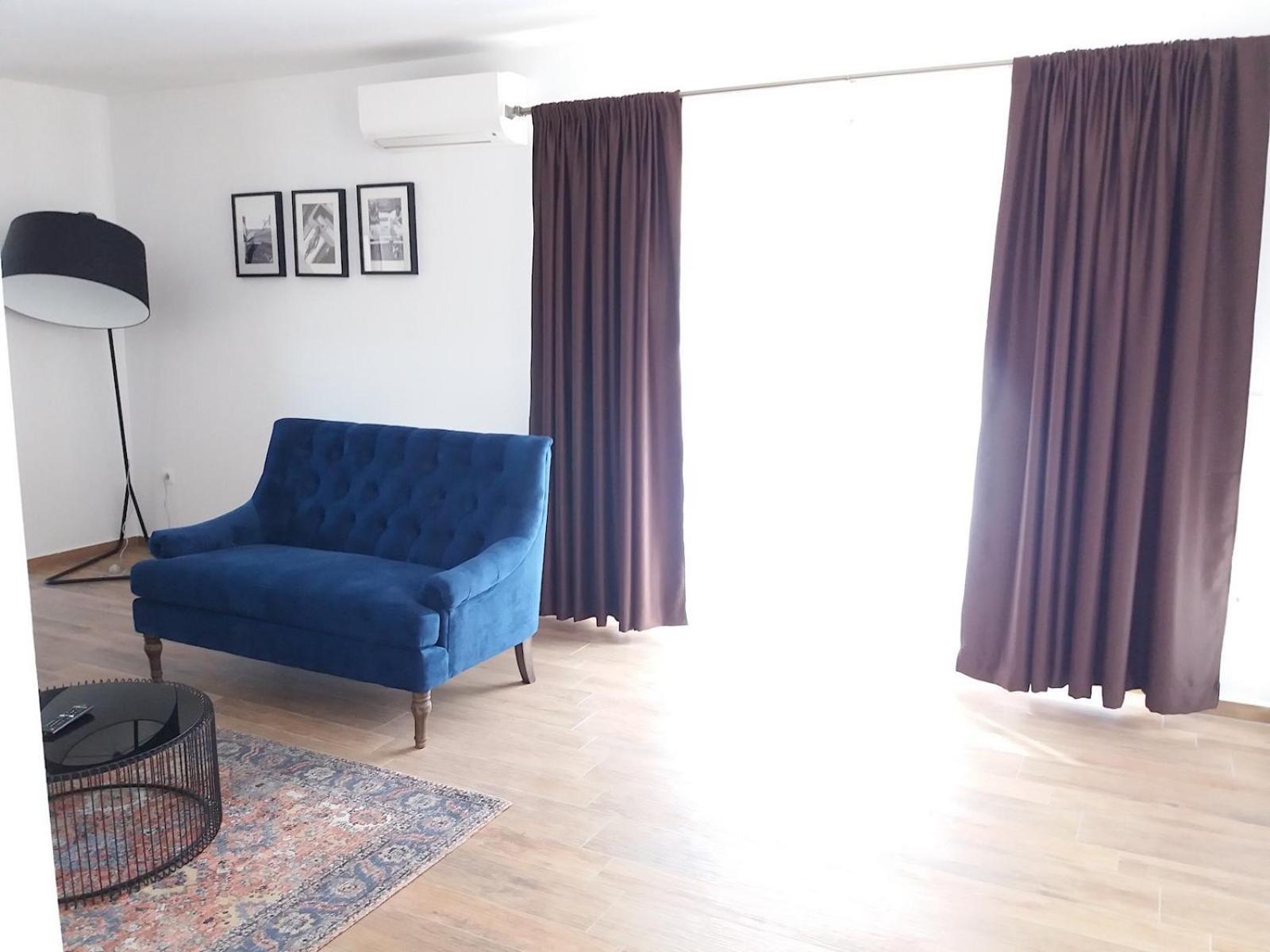 Villa Royal Supetarska Draga Kamer foto